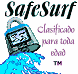 Clasificacin SafeSurf: Toda Edad